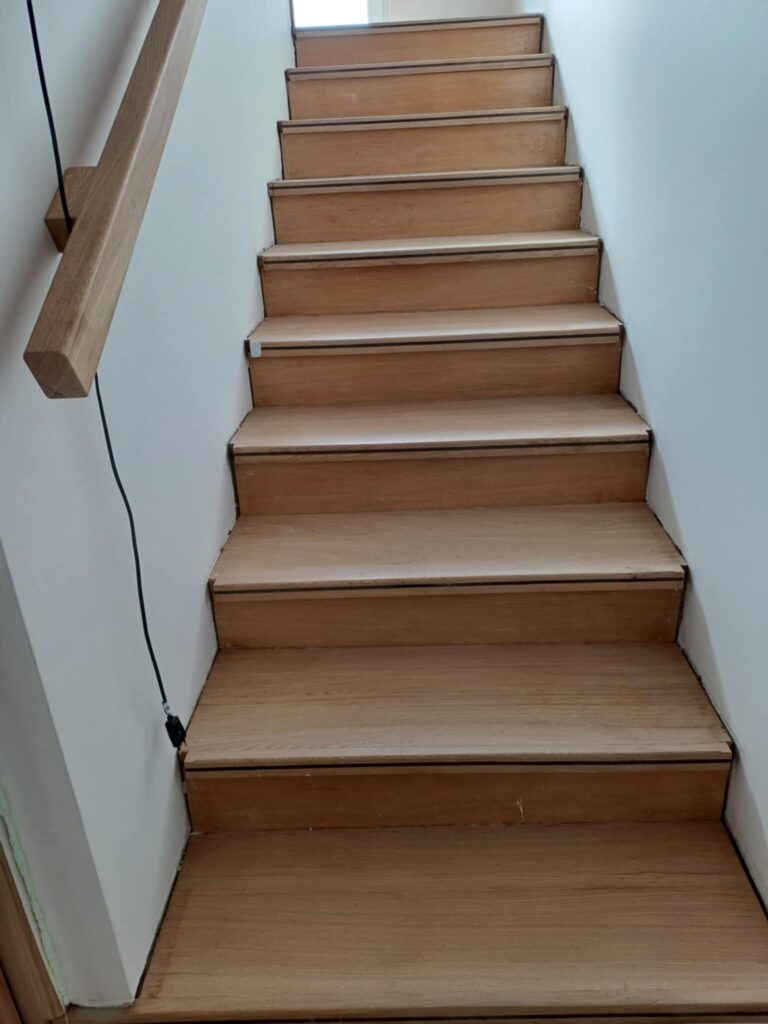 05547A58-251D-4FAC-9DBC-FF225EC6BAD7