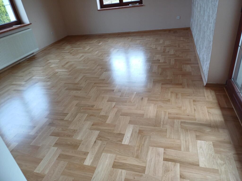 09D2BA1B-F8E3-4CEF-888B-D27CB35FDD40