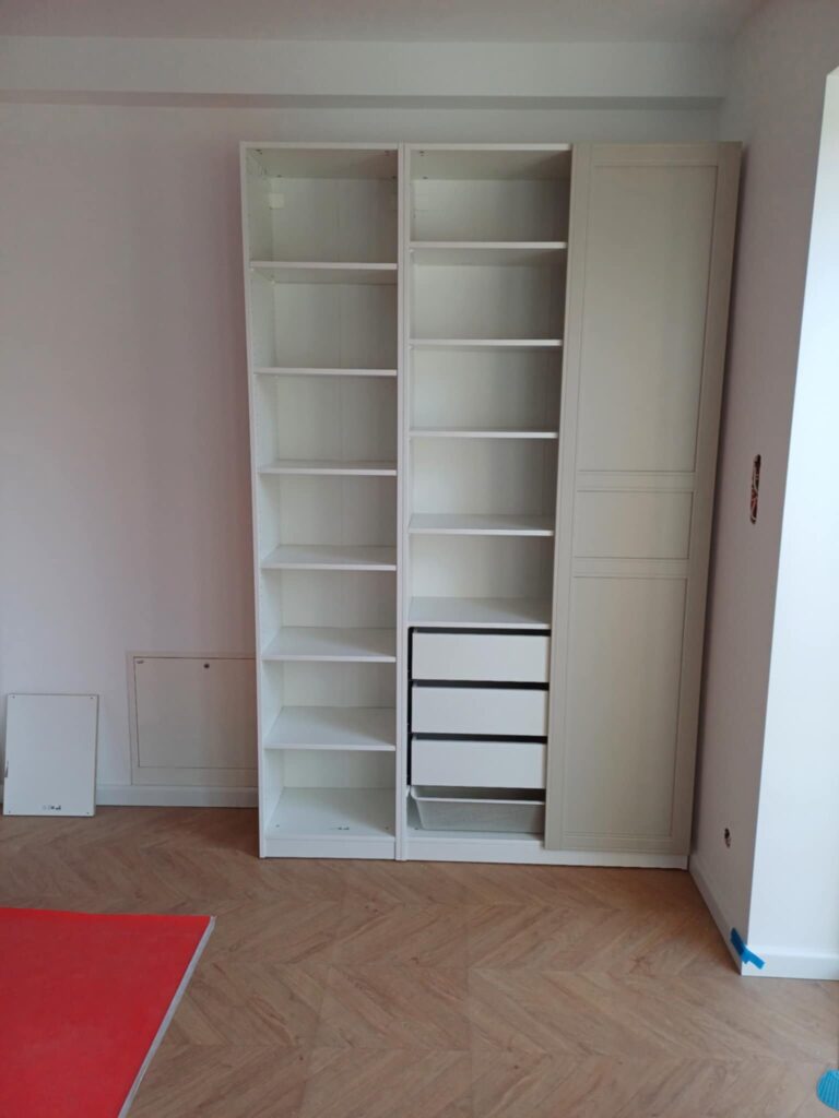 49DF687F-628D-4B74-94B5-EDA7F8A74DA9