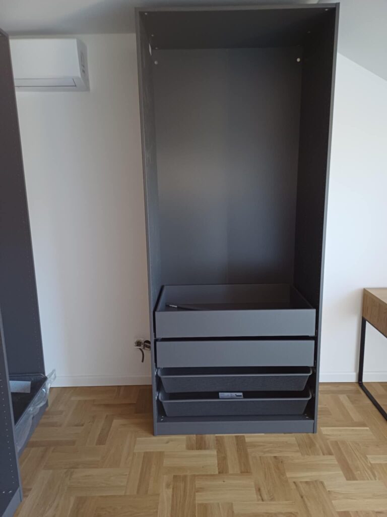 65133A06-5C11-406D-BE42-3AF6C195F9F4