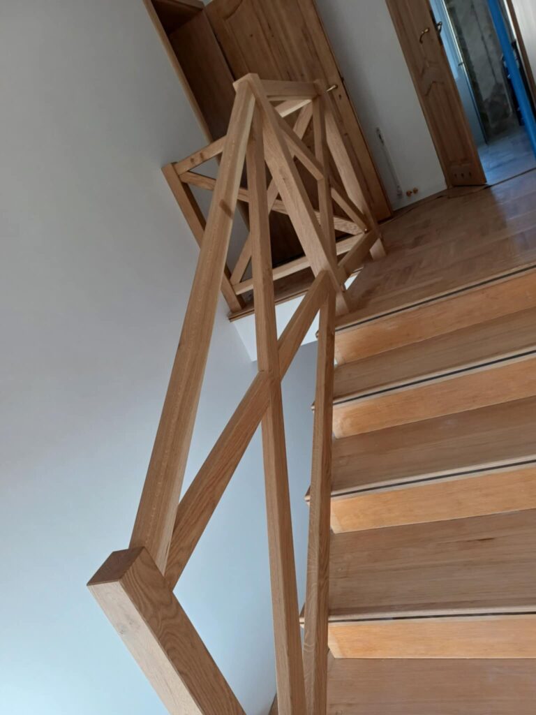 65EE78AE-582D-4A2E-BDB5-883BD558BD37