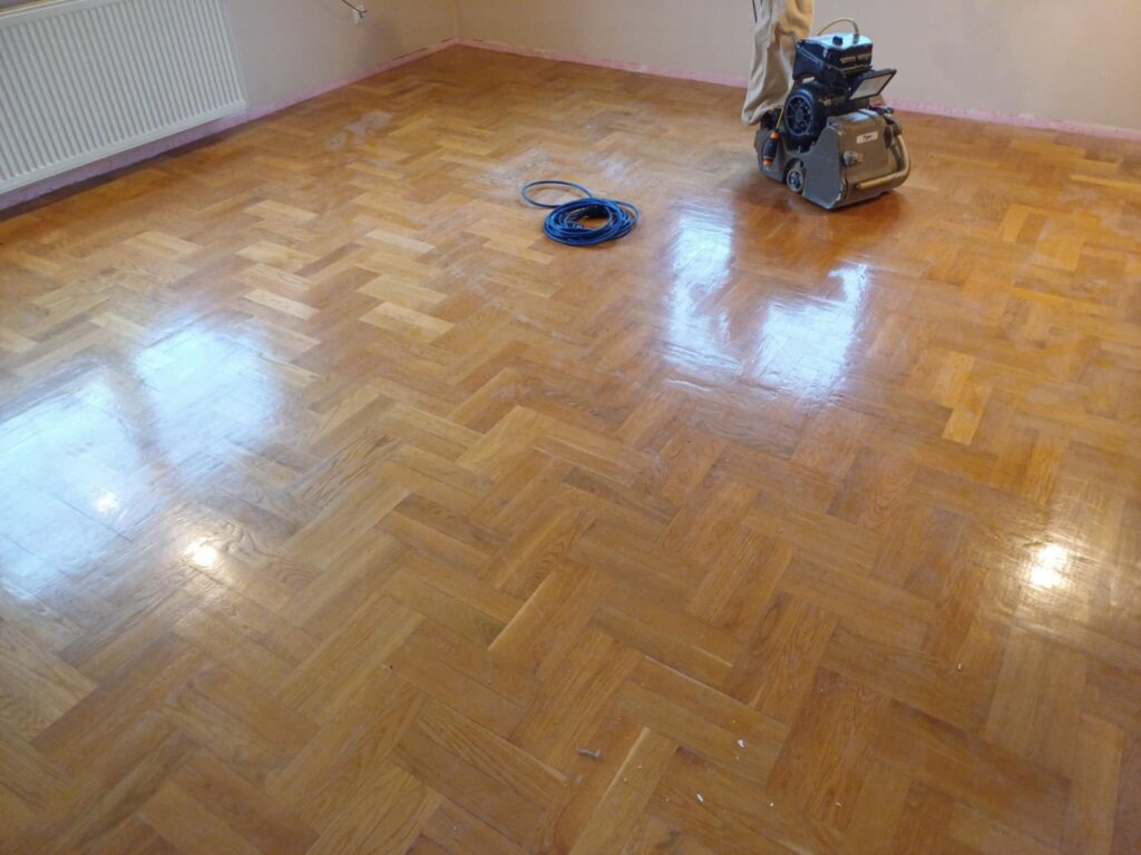 67068A27-67BD-4048-BB99-4F5328B910FE