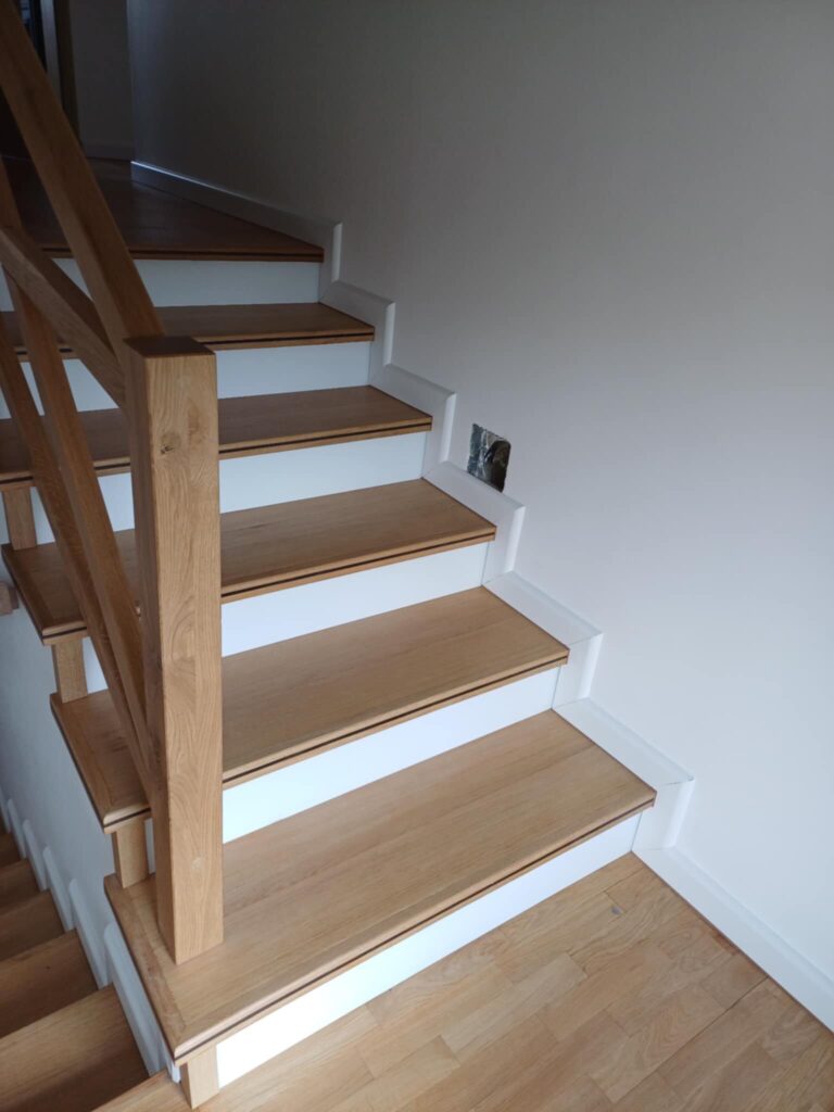 70F31615-67B9-4735-9A65-BF33371179FB