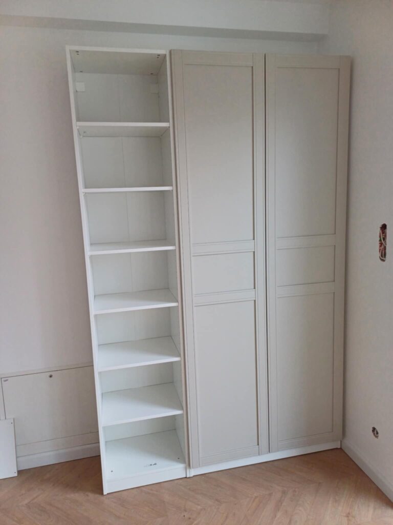 91570A92-3771-440A-9BC2-1896A3657277