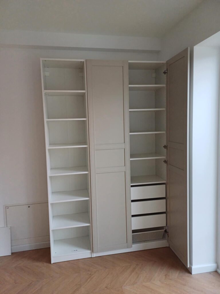 B87D2AE9-03A3-49B2-B628-B4530DF84F7C