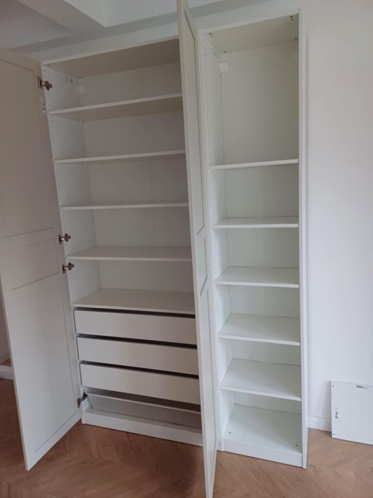 C6ECA3AB-F6CF-409E-85CB-3E977416DE23