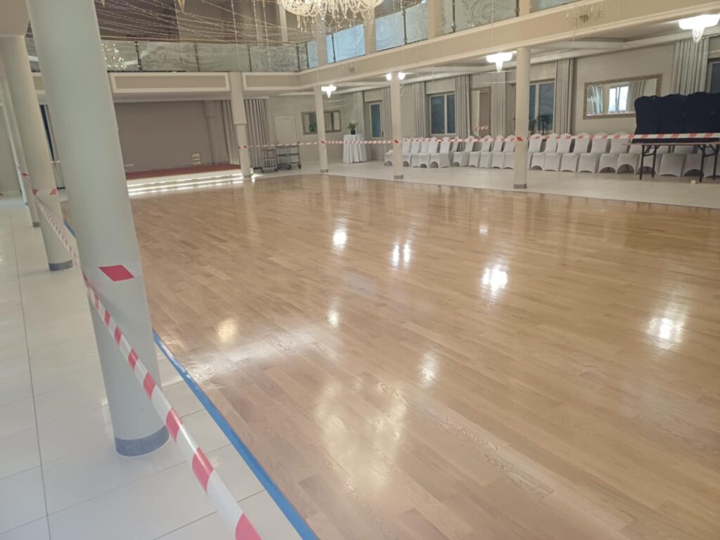 C86217B9-368E-4A01-BCA7-5A9B8305EA22