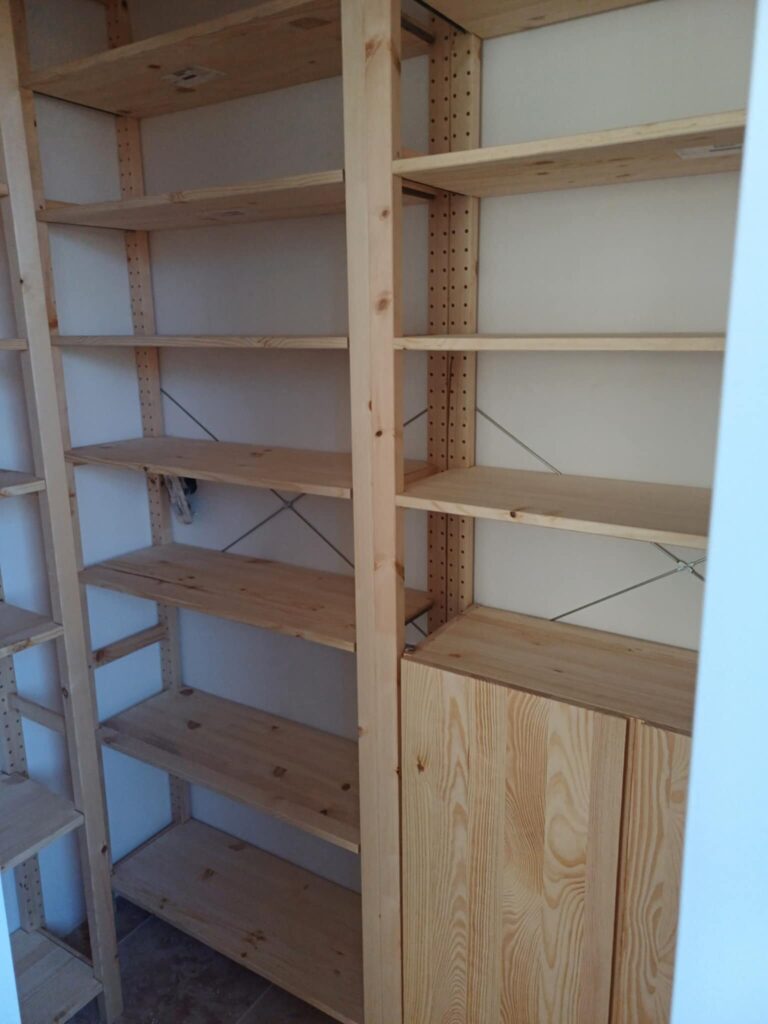 DBE82E2A-9B4A-49CC-9863-6152191A5FC0